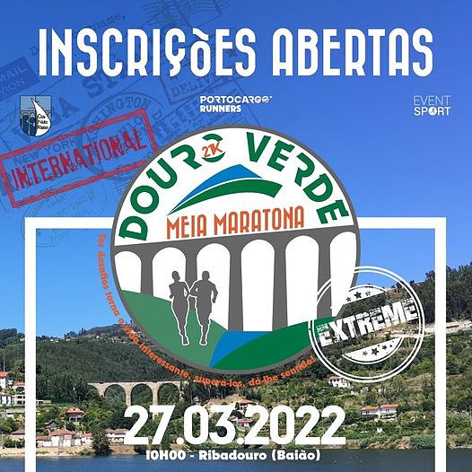 Meia Maratona Douro Verde.JPG